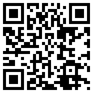 PayPal国际版