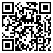 图图影视TV电视版v2.0.2