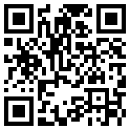 深夜番剧v6.0