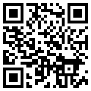 变声器语音