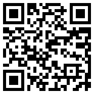 扑飞动漫app
