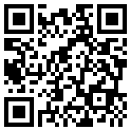 好分数app