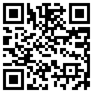 CIBN酷喵11.2.1.3单机版