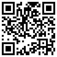 我要去当兵游戏V1.2.5