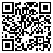 妻友社区app最新版下载v1.6.3