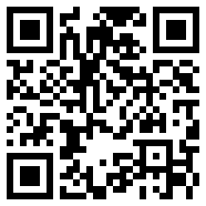 逃离医院实验室