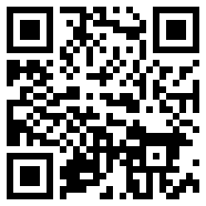 斗图神器app