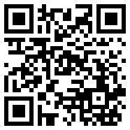深蓝钢铁app