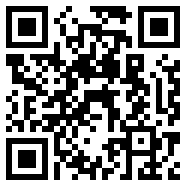 静慢天堂v1.5.8