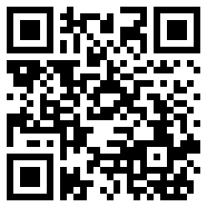 爱阅app