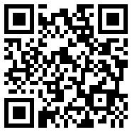 qbittorrent手机版