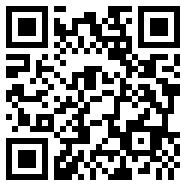 奥特曼传奇英雄VIP版 v1.7.9