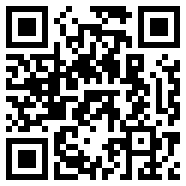 TWITTER(中文版)V9.11.0