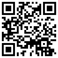 游知v2.1.0
