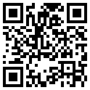 read修复工具下载直装抢先版4G破解版
