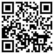 Ant Messengerv1.4.24