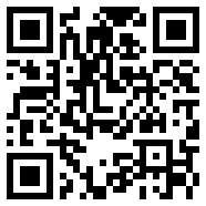 冲突西线游戏下载v0.2.1