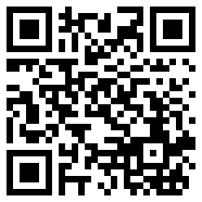 fm2013训练包