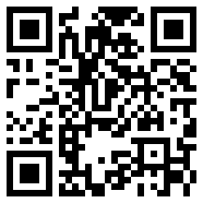 杞国沉默下载安装V1.0.0