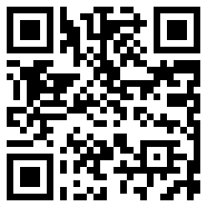 砍树修仙下载V1.0.0