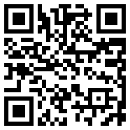 微耽小说去广告版v1.2.0