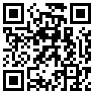有米漫画app