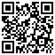 欧米家智能家居app