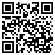 宫爆老奶奶无限钻石版v2.0.6