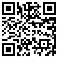 充值宝