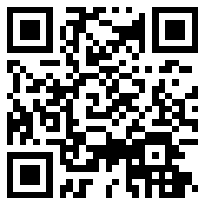 萝卜刀解压模拟下载安装v1.0.0