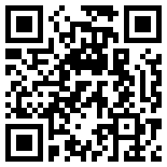 斩将封神v0.8.6