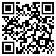 BT搜索器app
