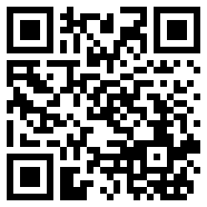 欣琪影视app2023最新版