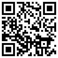 小龙框架游戏V10.4.6.0