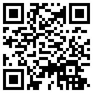 有米app