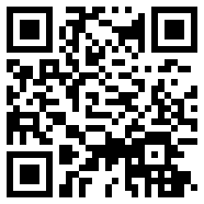 smtownv3.0.5净化