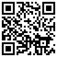 爱又米APP