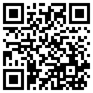 微信8.0.58版本