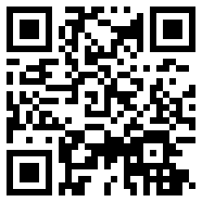 9号娱乐9hylcc官方版v1.0.2