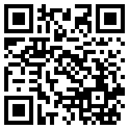 CODEBLOCKS20.03汉化包