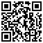 学习通app
