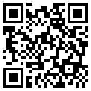 WEBTOON韩版APP