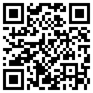 当贝市场tv版官网apk