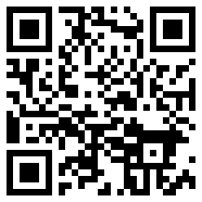 纪念碑谷单机版v2.3.7