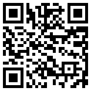 脱离公路下载最新版v1.0.3
