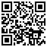 需聊视频交友app最新版
