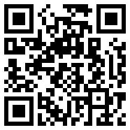 pubgtool画质修改器免费版(120帧)