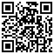 弓箭手的命中游戏下载v1.0.1