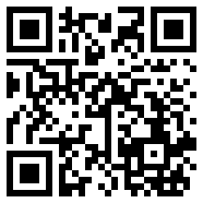 鱼爪爪日记v1.0.0