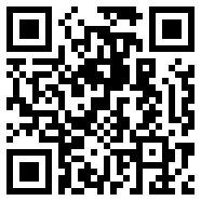 福建助学app官方版